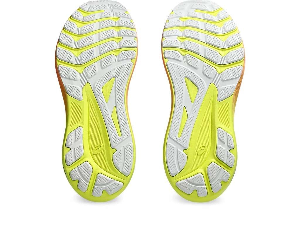 Giày chạy bộ ASICS Nam GT-1000 13 PARIS 1011B952.750