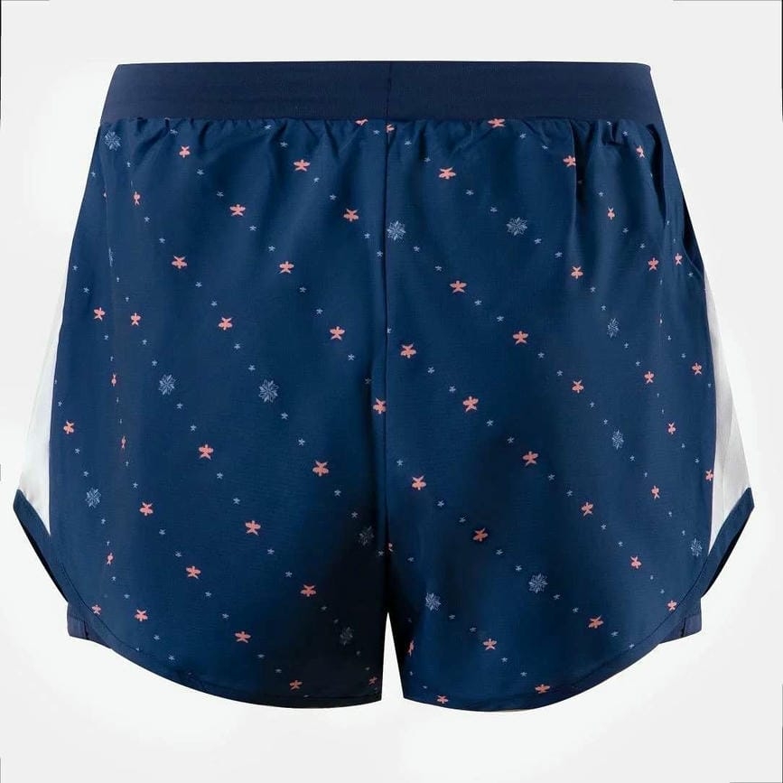 Quần short 361º Nữ WT5232018-1