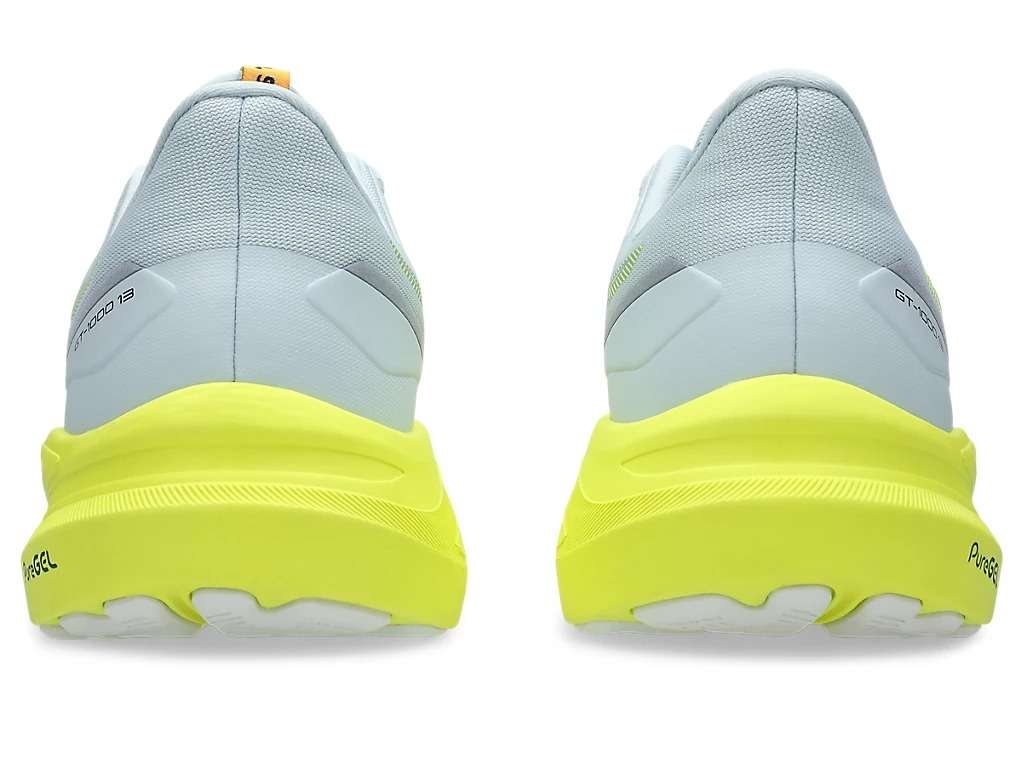 Giày chạy bộ ASICS Nam GT-1000 13 PARIS 1011B952.750