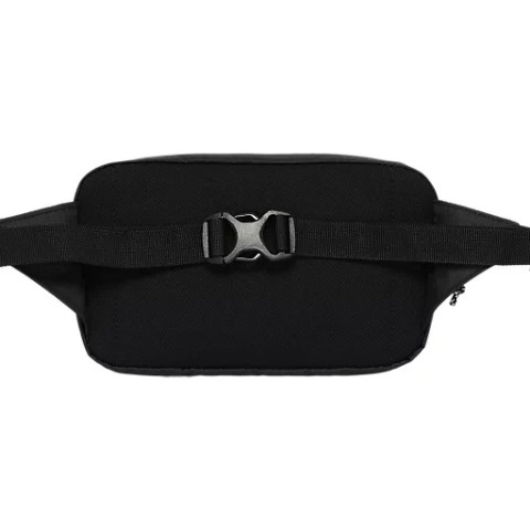 Túi đeo hông ASICS WAIST BAG Unisex - 3033B726.001