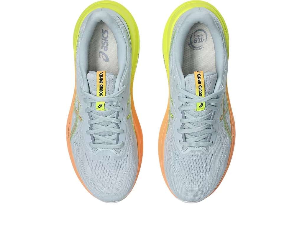 Giày chạy bộ ASICS Nam GT-1000 13 PARIS 1011B952.750