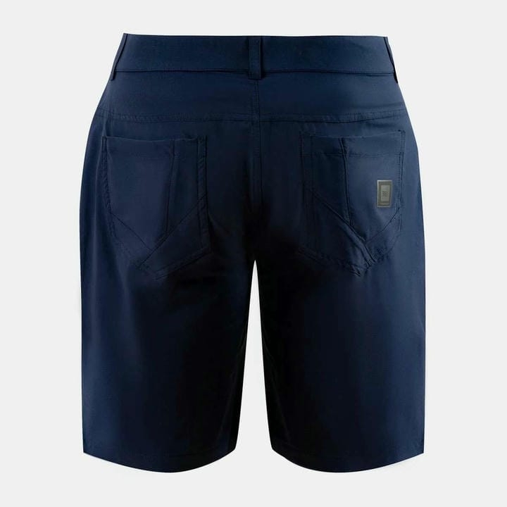 Quần short 361º Nam WT5232021-2