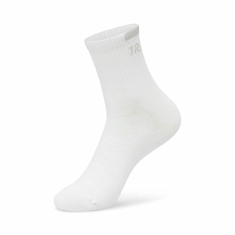 Tất thể thao 361º Nam W512323014-3