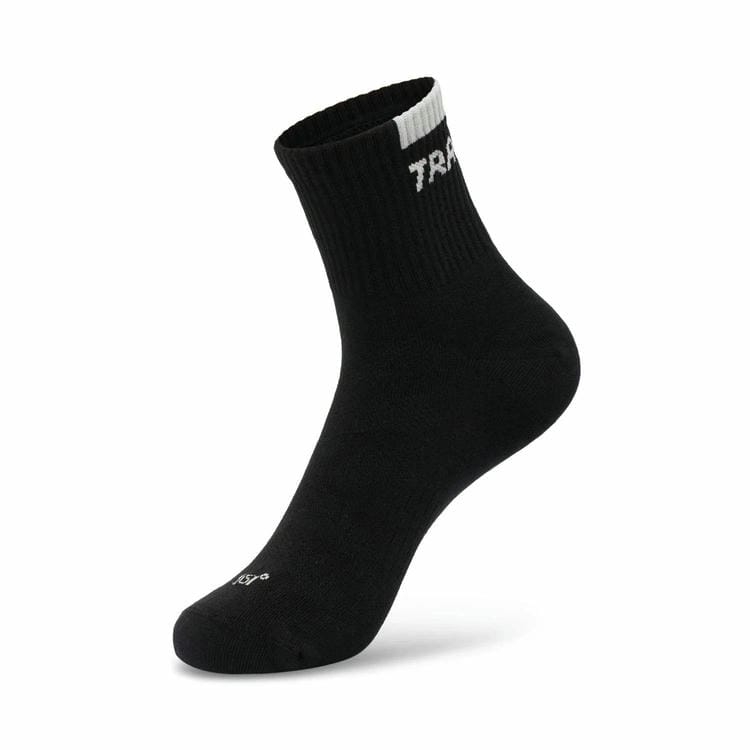 Tất thể thao 361º Nam W512323014-1