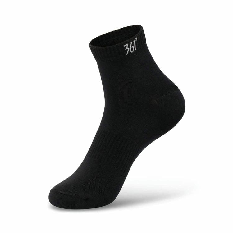 Tất thể thao 361º Nam W512323004-1