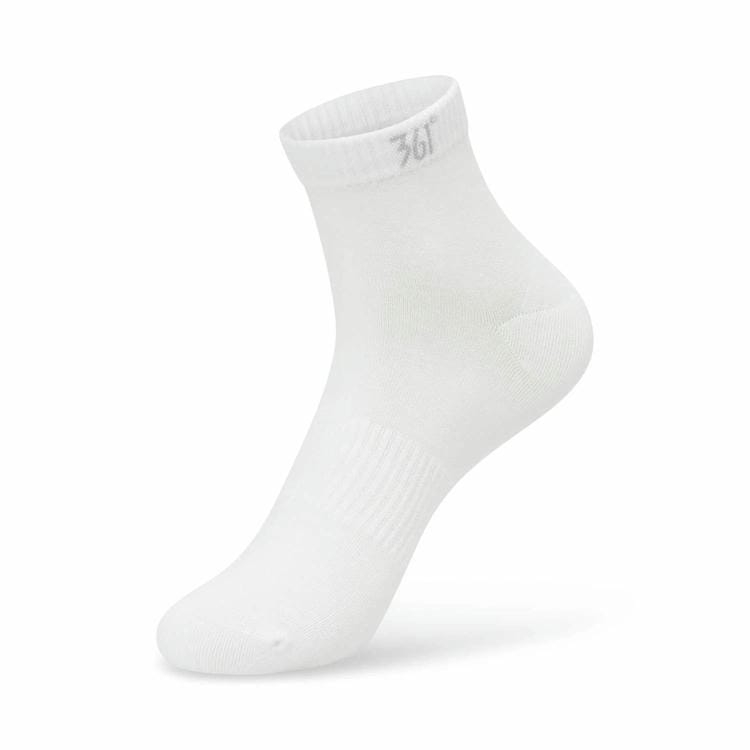 Tất thể thao 361º Nam W512323004-3