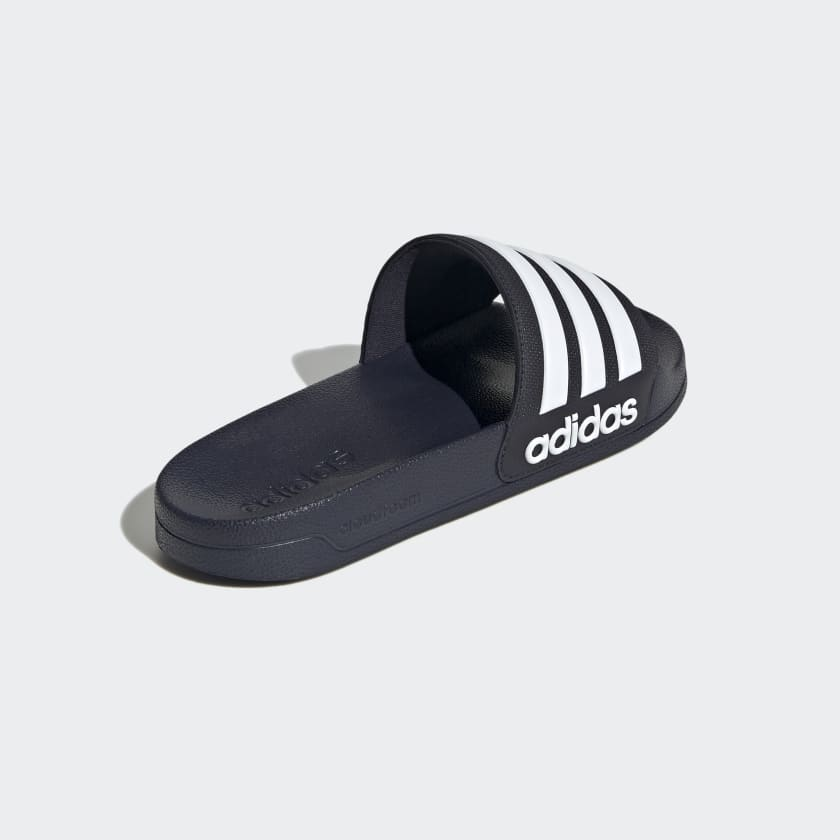 Dép quai ngang adidas Adilette Shower Unisex - GZ5920