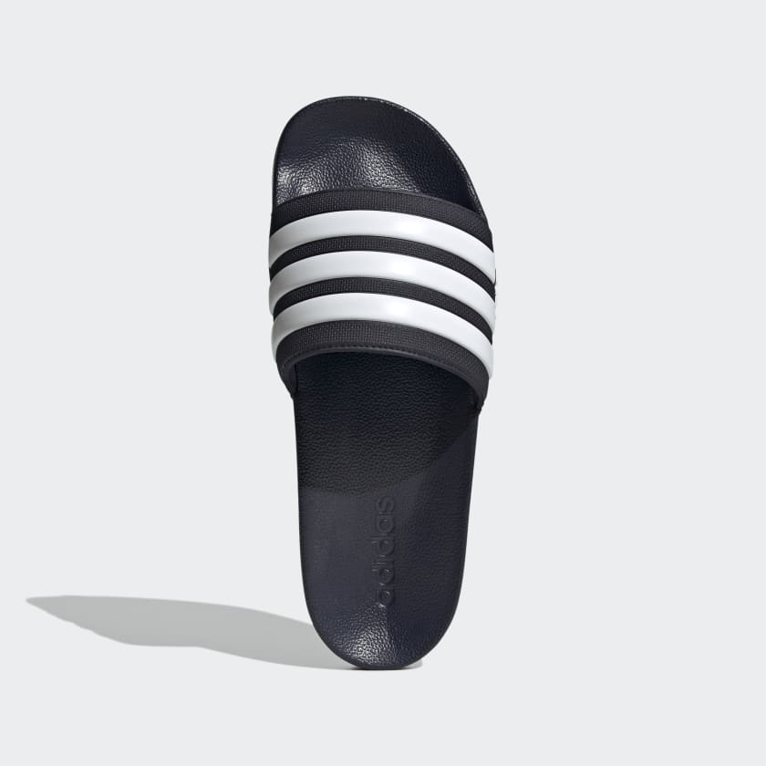 Dép quai ngang adidas Adilette Shower Unisex - GZ5920
