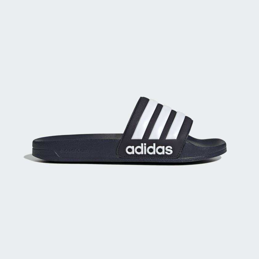 Dép quai ngang adidas Adilette Shower Unisex - GZ5920