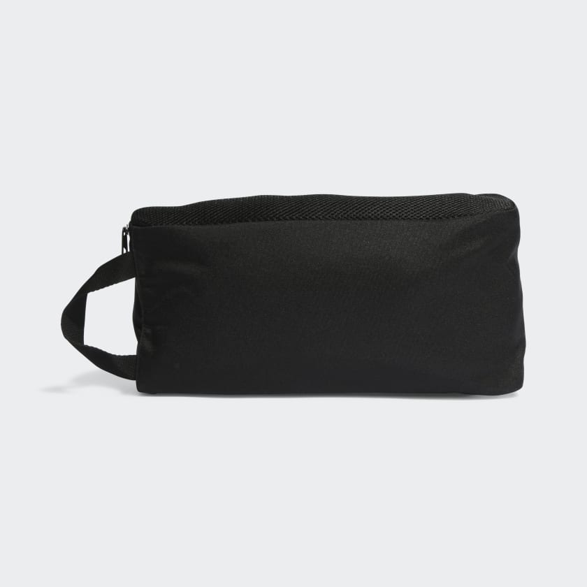 Túi đựng giày adidas Essentials Unisex - HT4753