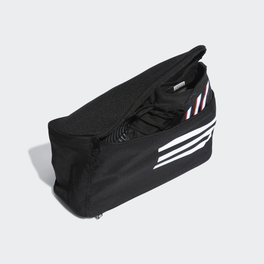 Túi đựng giày adidas Essentials Unisex - HT4753