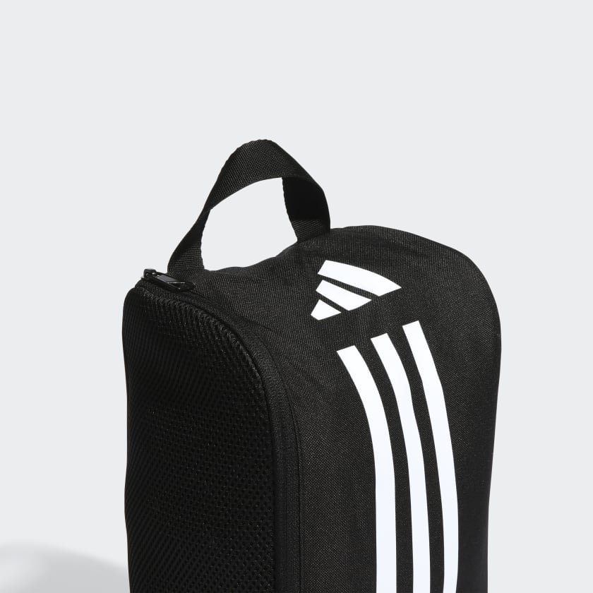 Túi đựng giày adidas Essentials Unisex - HT4753