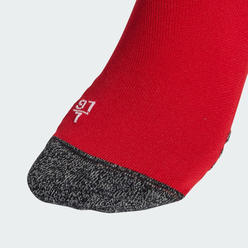 Tất bóng đá adidas Adi 23 Unisex - IB7792