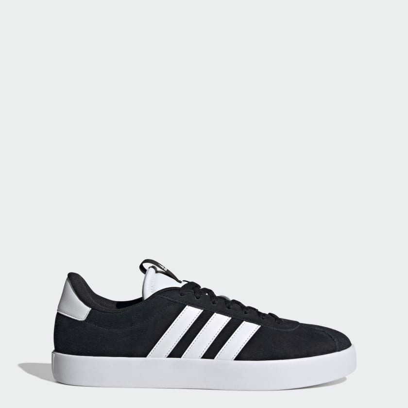 Giày thời trang adidas VL Court 3.0 Nam - ID6278