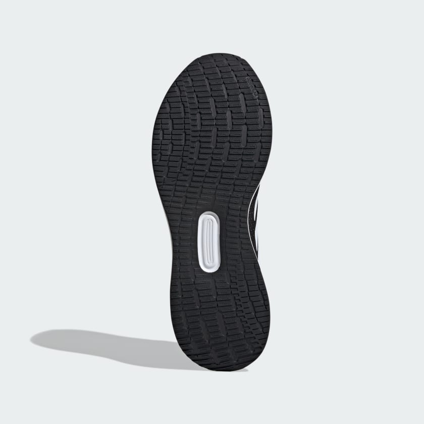 Giày chạy bộ adidas Runfalcon 5 Wide Nam - IE0552