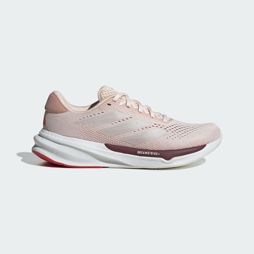 Giày chạy bộ adidas Supernova Stride 2 Nữ - IH8656