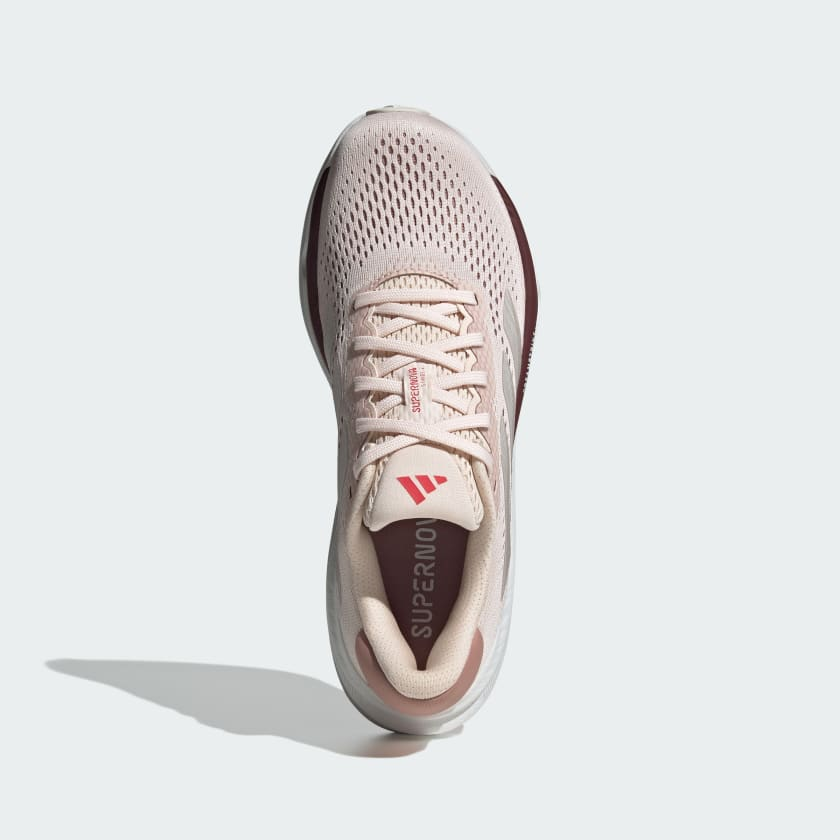 Giày chạy bộ adidas Supernova Stride 2 Nữ - IH8656