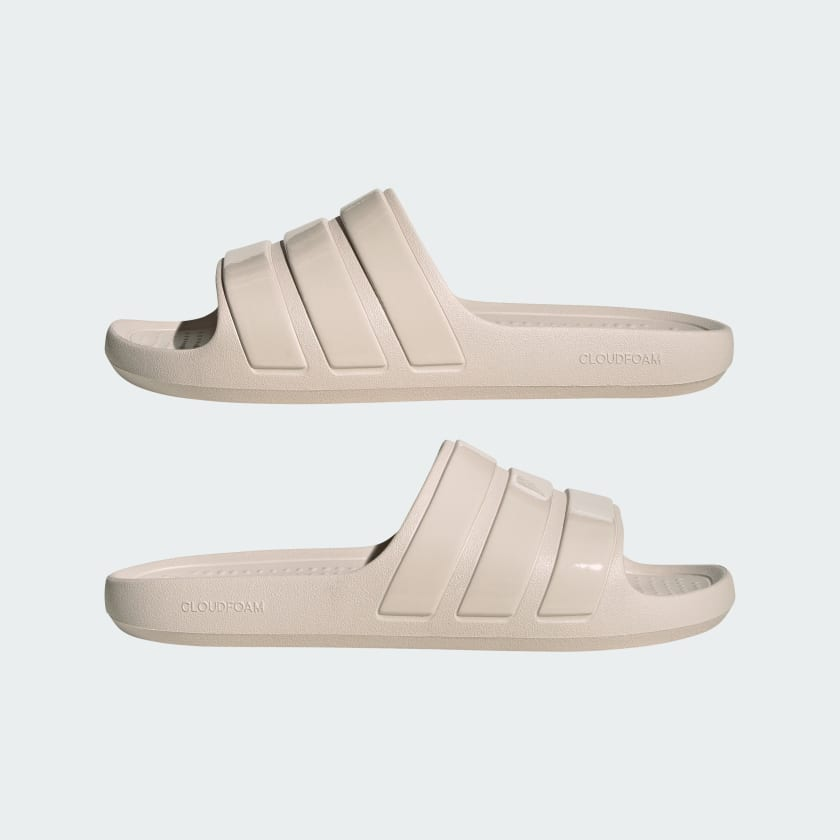 Dép quai ngang adidas Adilette Flow Unisex - JP5684