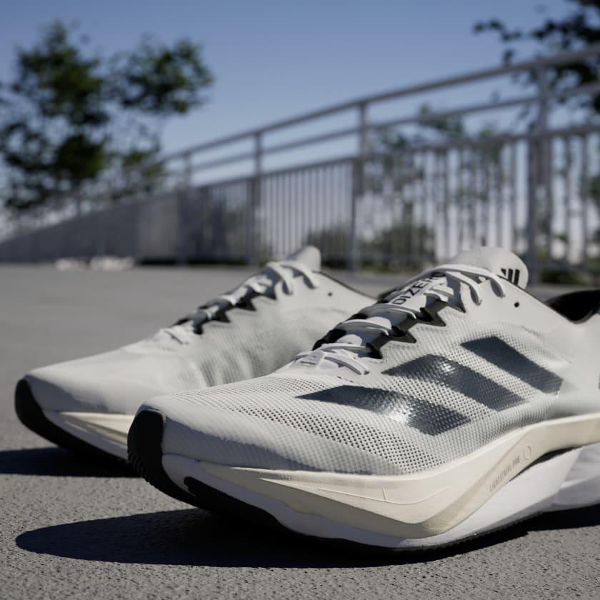 Giày chạy bộ adidas Adizero Boston 12 Nam - ID4236