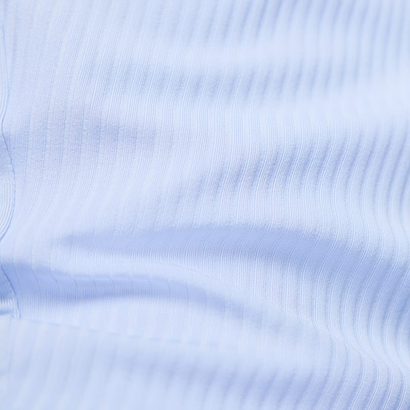 Áo T-shirt tập luyện adidas Hyperglam Nữ - JC7231