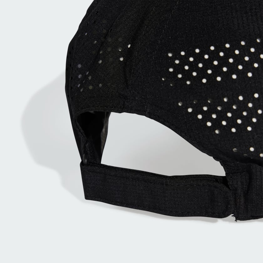 Mũ lưỡi trai adidas Trucker Climacool Unisex - JE3926