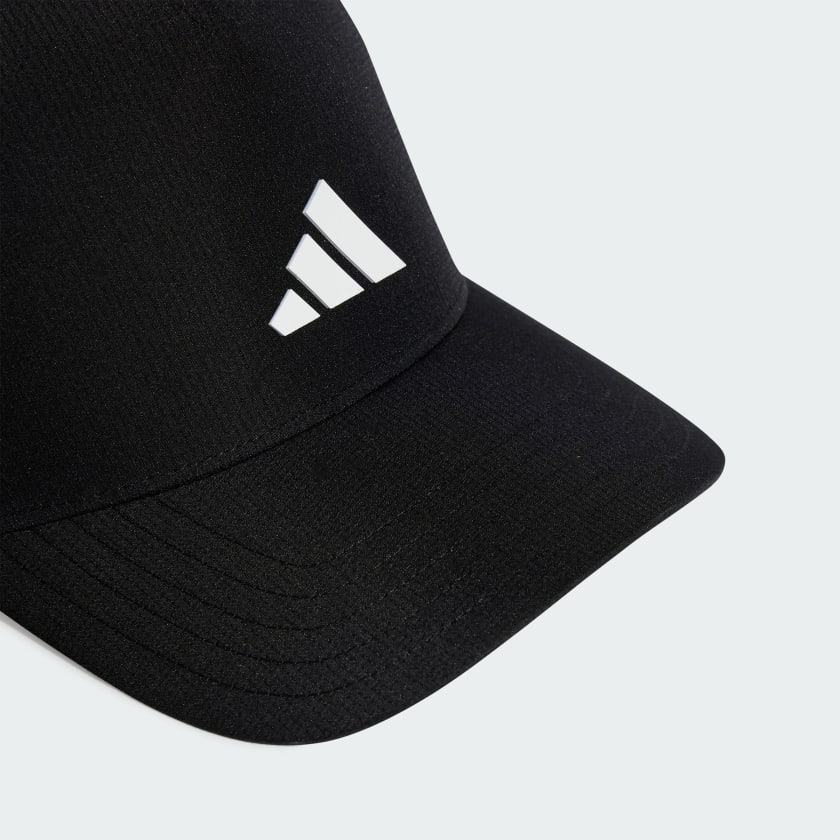 Mũ lưỡi trai adidas Trucker Climacool Unisex - JE3926