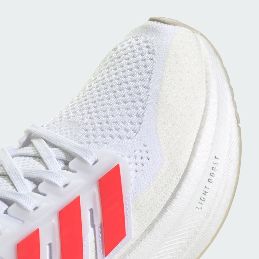 Giày chạy bộ adidas Ultraboost 5 Nữ - JH9057