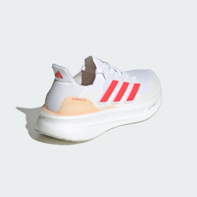 Giày chạy bộ adidas Ultraboost 5 Nữ - JH9057
