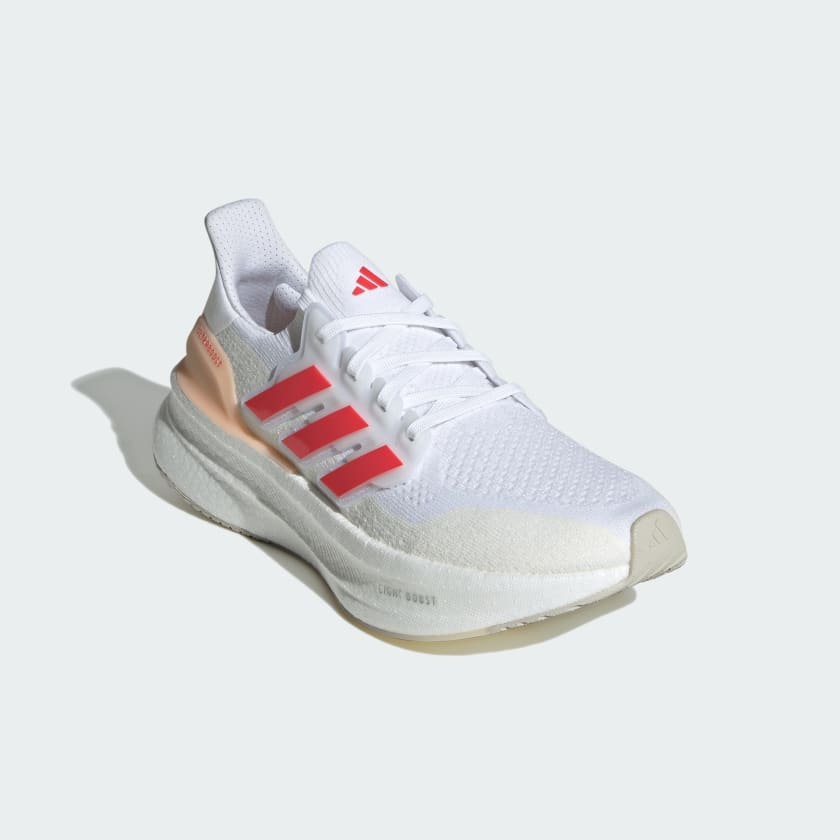 Giày chạy bộ adidas Ultraboost 5 Nữ - JH9057