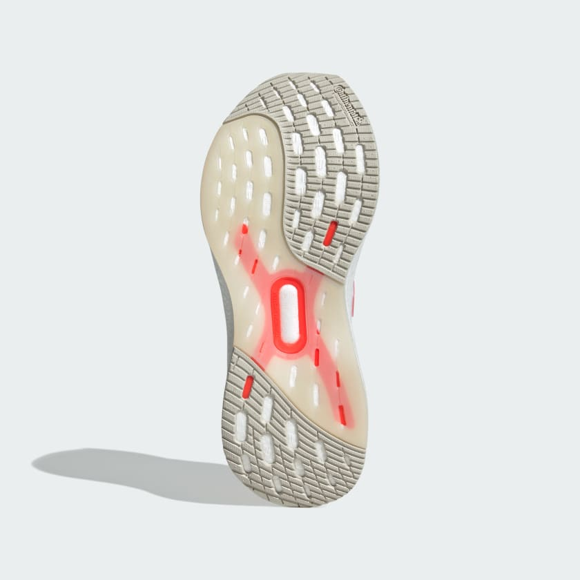 Giày chạy bộ adidas Ultraboost 5 Nữ - JH9057