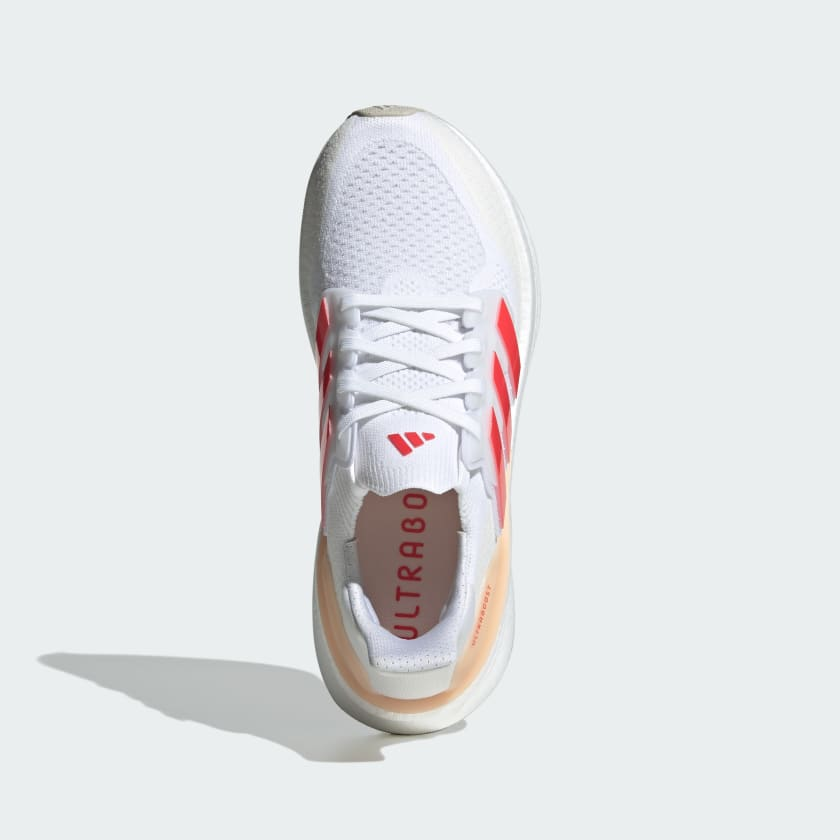 Giày chạy bộ adidas Ultraboost 5 Nữ - JH9057