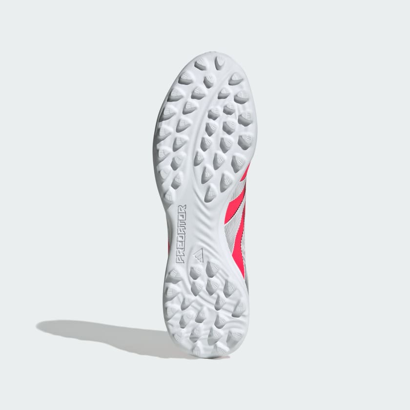 Giày bóng đá adidas Predator League Turf Unisex - ID3769