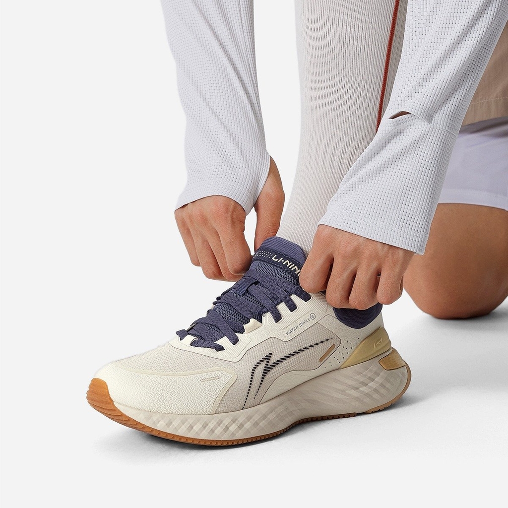 Giày thời trang Li-Ning Nam AGLU251-3V