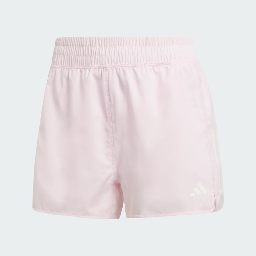 Quần short chạy bộ adidas Own the Run Nữ - JC7223