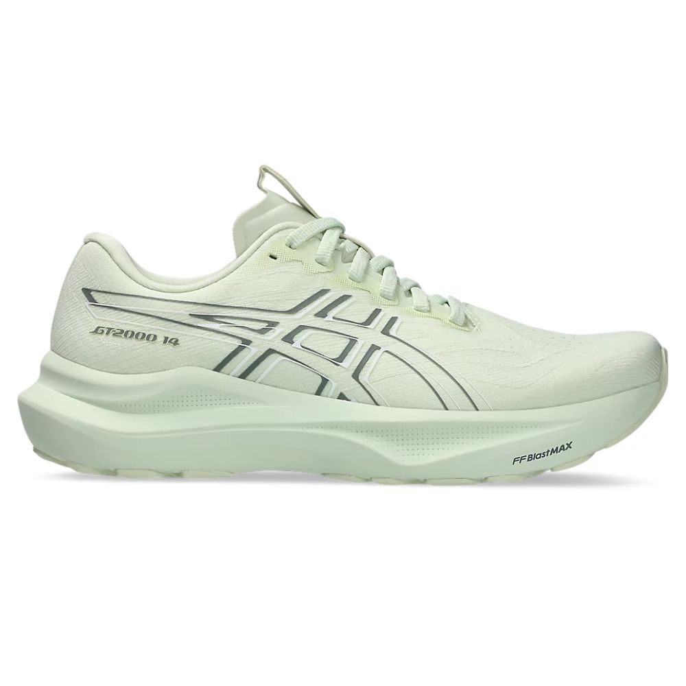 Giày chạy bộ ASICS GT-2000 14 Nữ - 1012B843.300