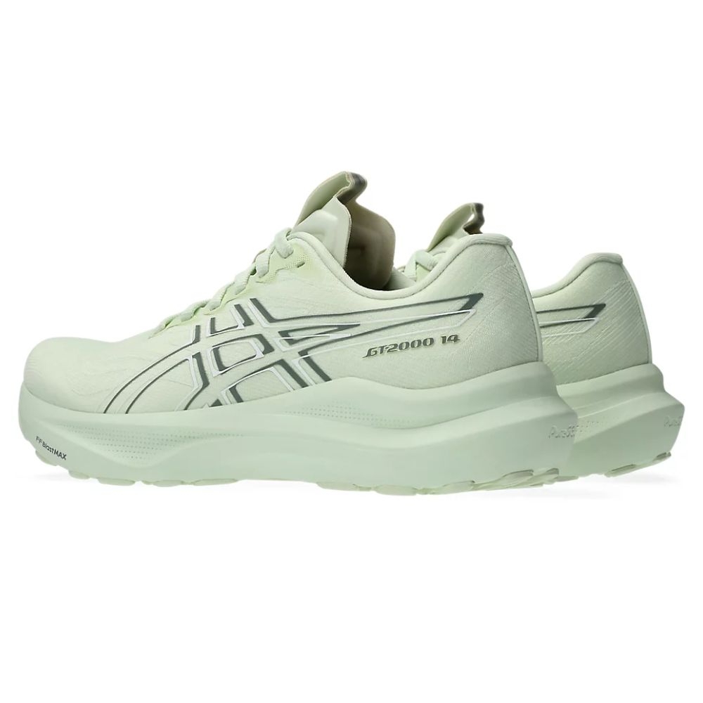 Giày chạy bộ ASICS GT-2000 14 Nữ - 1012B843.300