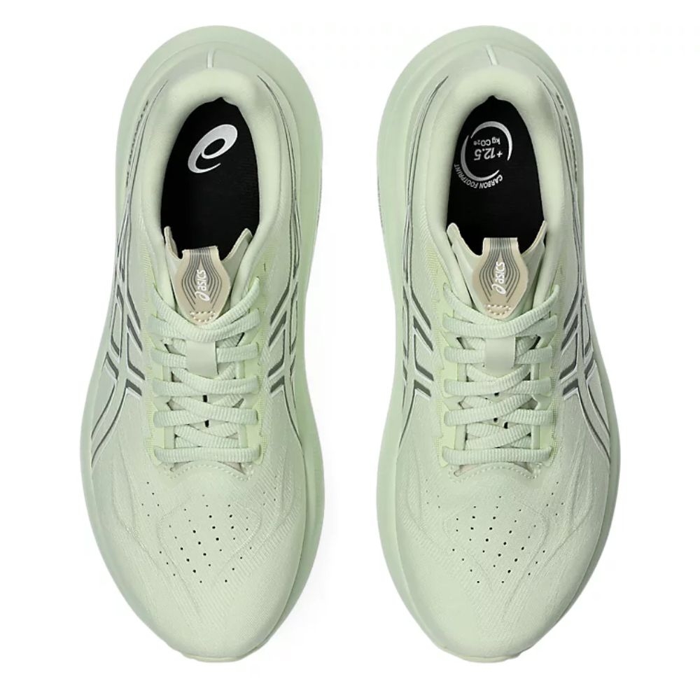 Giày chạy bộ ASICS GT-2000 14 Nữ - 1012B843.300