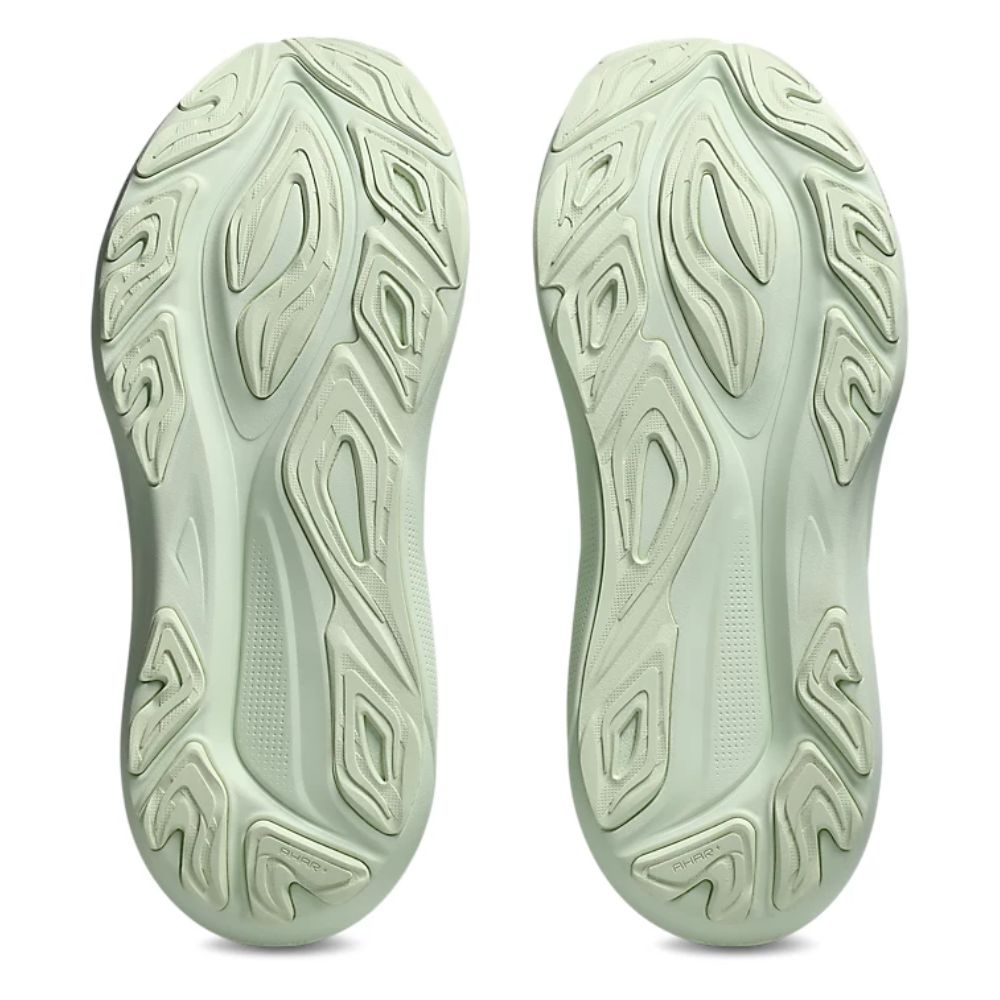 Giày chạy bộ ASICS GT-2000 14 Nữ - 1012B843.300