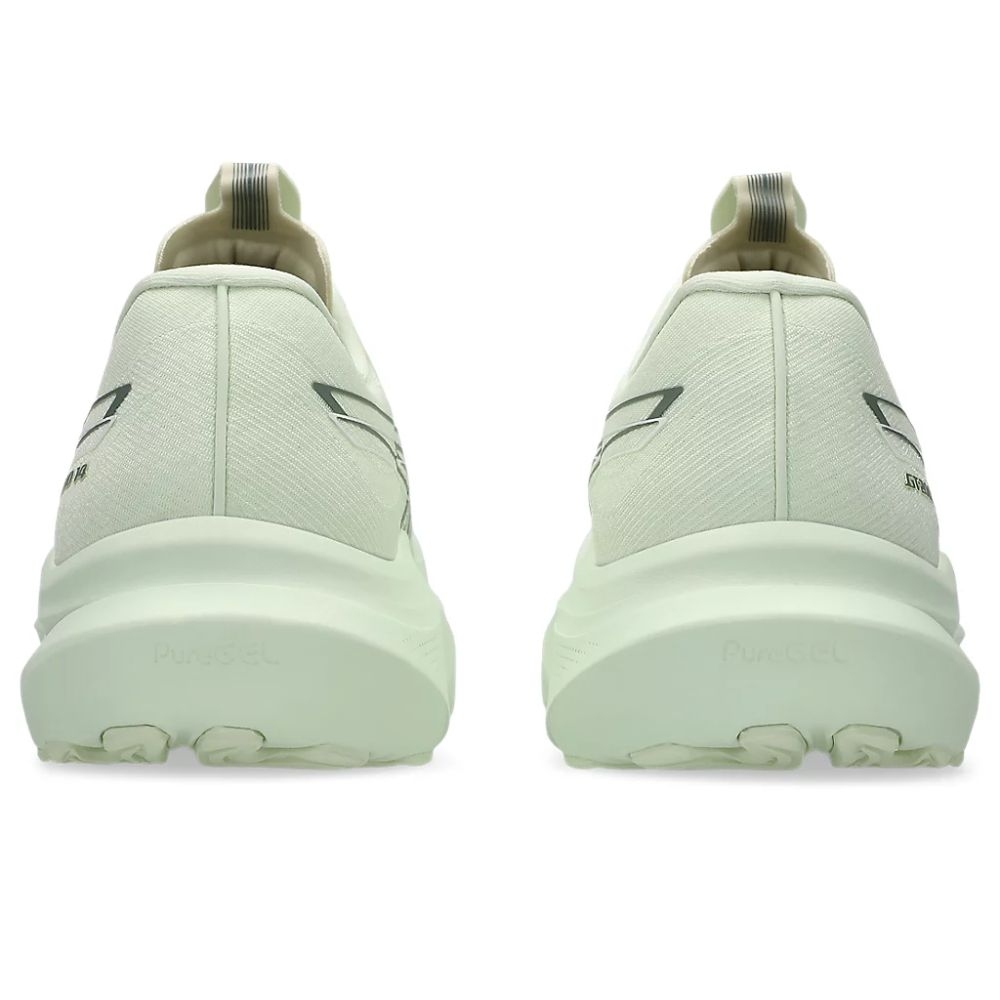 Giày chạy bộ ASICS GT-2000 14 Nữ - 1012B843.300