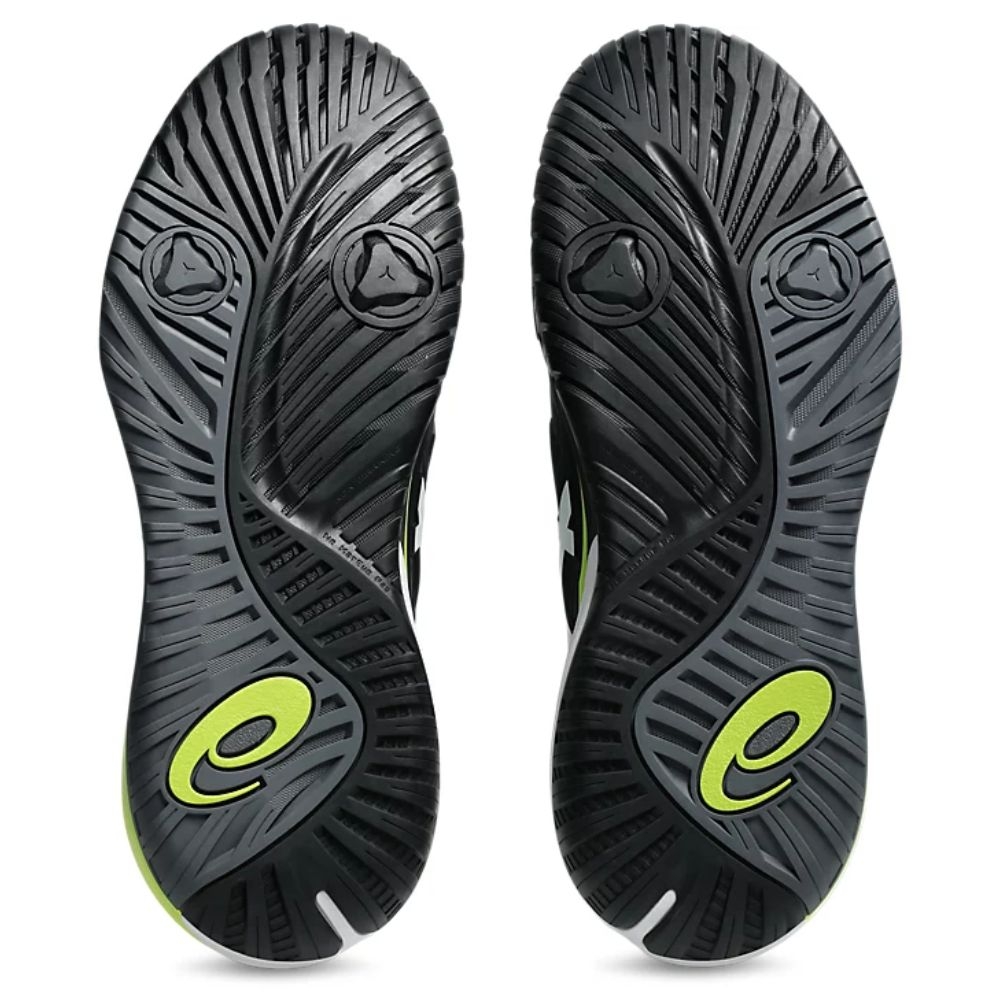 Giày tennis/pickleball ASICS GEL-RESOLUTION X Nam - 1041A481.002