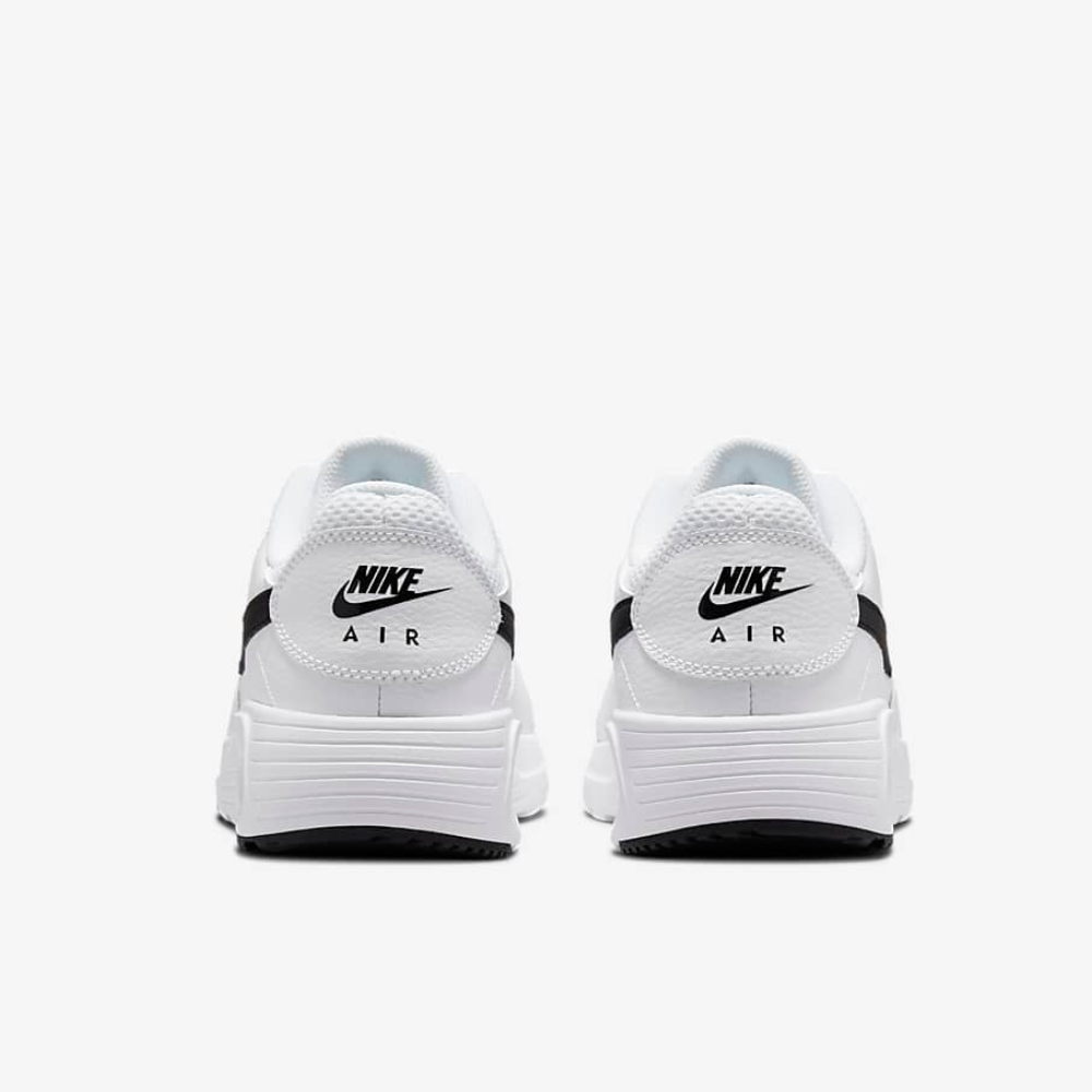 Giày thời trang Nike Air Max SC Nam - CW4555-102