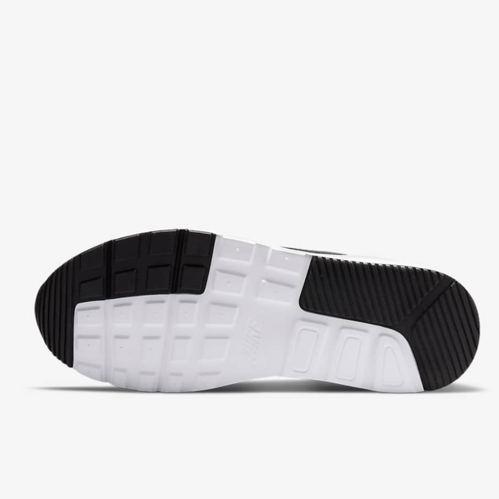 Giày thời trang Nike Air Max SC Nam - CW4555-102