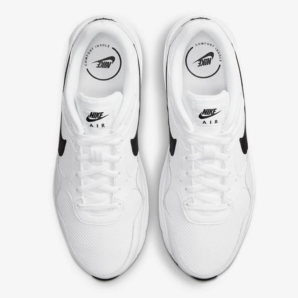 Giày thời trang Nike Air Max SC Nam - CW4555-102