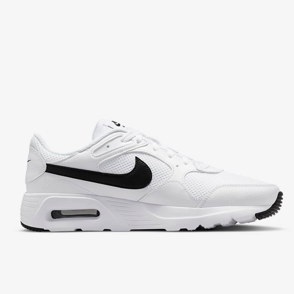 Giày thời trang Nike Air Max SC Nam - CW4555-102