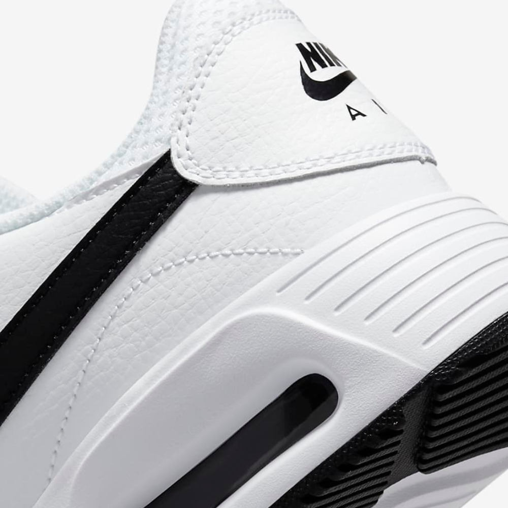 Giày thời trang Nike Air Max SC Nam - CW4555-102