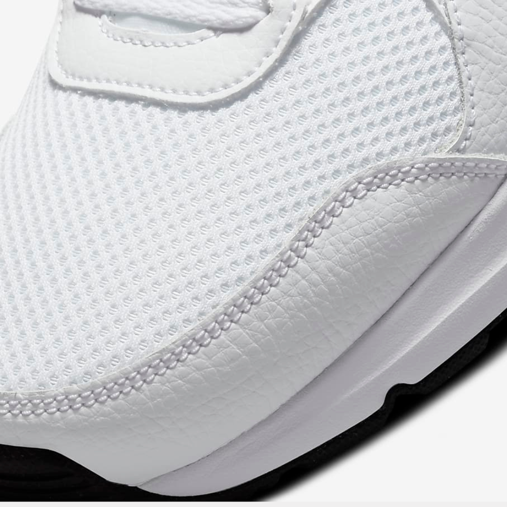 Giày thời trang Nike Air Max SC Nam - CW4555-102