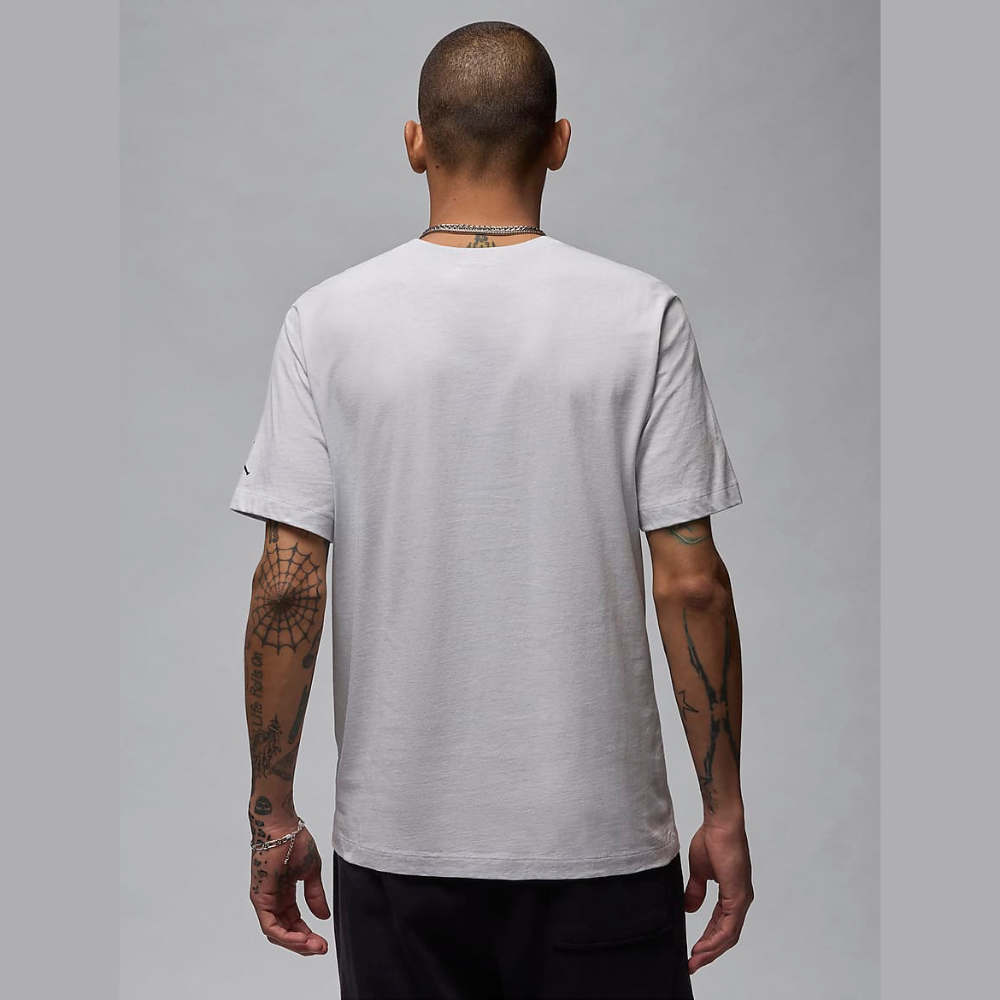 Áo T-shirt Nike Jordan Flight MVP Nam - FN5990-043