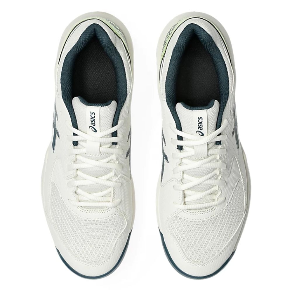 Giày tennis/pickleball ASICS GEL-DEDICATE 8 PICKLEBALL Nam - 1041A409.104