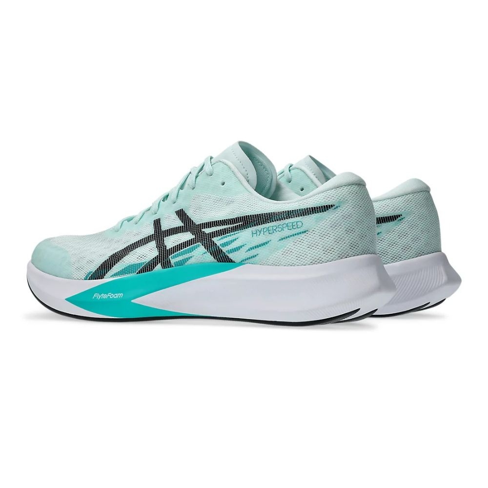 Giày chạy bộ ASICS HYPER SPEED 4 Nam - 1011B874.401