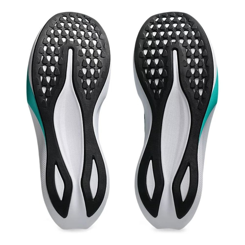 Giày chạy bộ ASICS HYPER SPEED 4 Nam - 1011B874.401